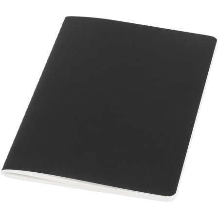 Cahier Journal aus Steinpapier - Inetian