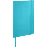 A5 Soft Cover Notizbuch - Rainan