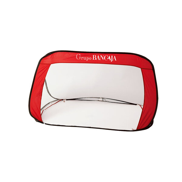 Strandfussballtor Idgol