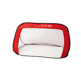 Strandfussballtor Idgol