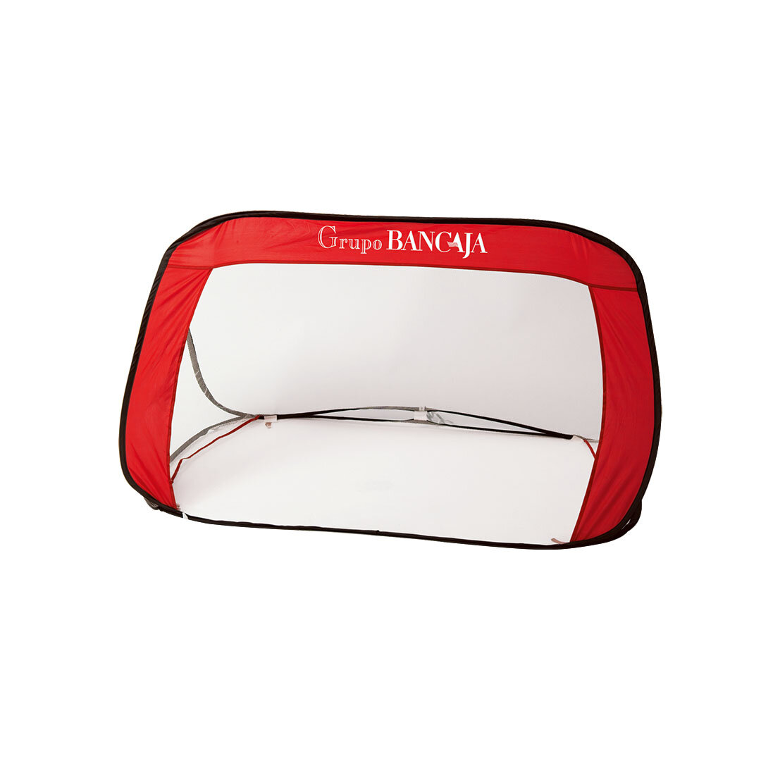 Strandfussballtor Idgol