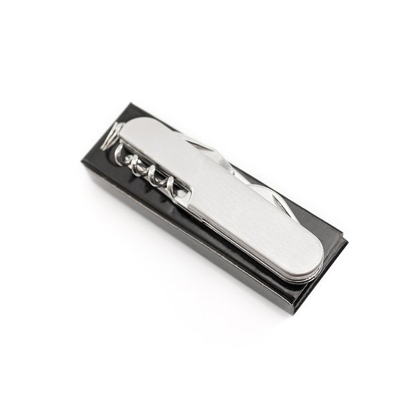 Multifunktionstaschenmesser Idllo