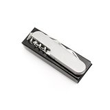 Multifunktionstaschenmesser Idllo