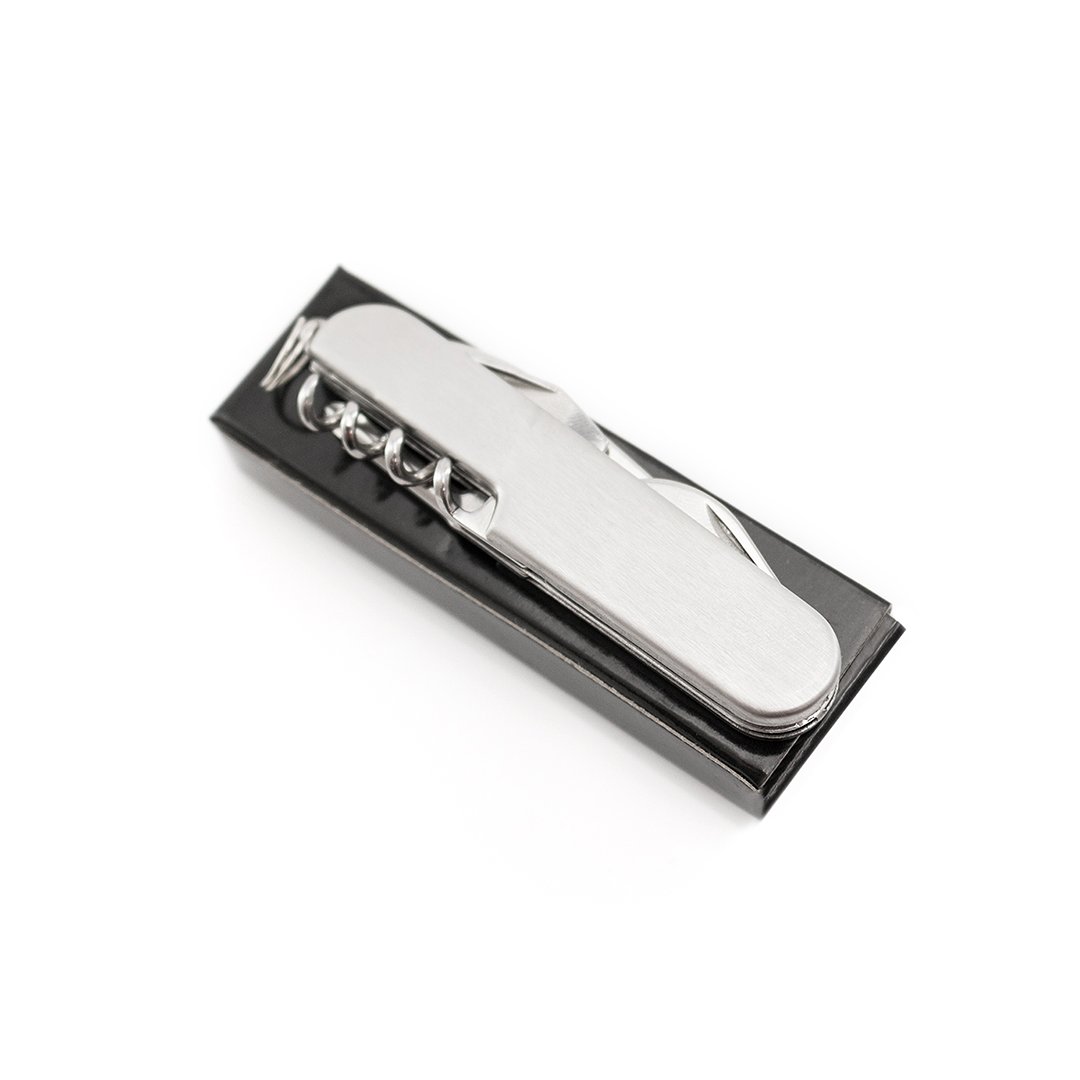 Multifunktionstaschenmesser Idllo