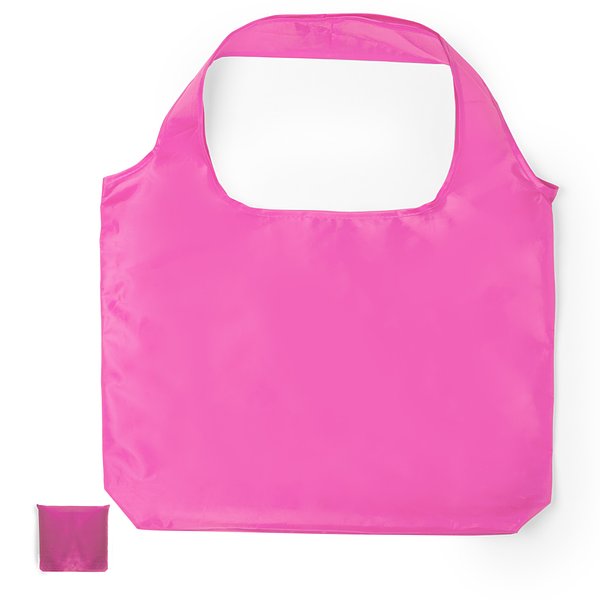 Faltbare Tasche Ident