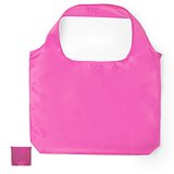 Faltbare Tasche Ident