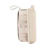 Faltbare Regenschirm Idtis