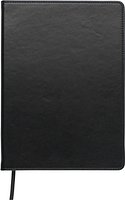 Notizbuch Corep | Recyceltes PU | A5 | Liniert