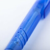 Kugelschreiber Idrio