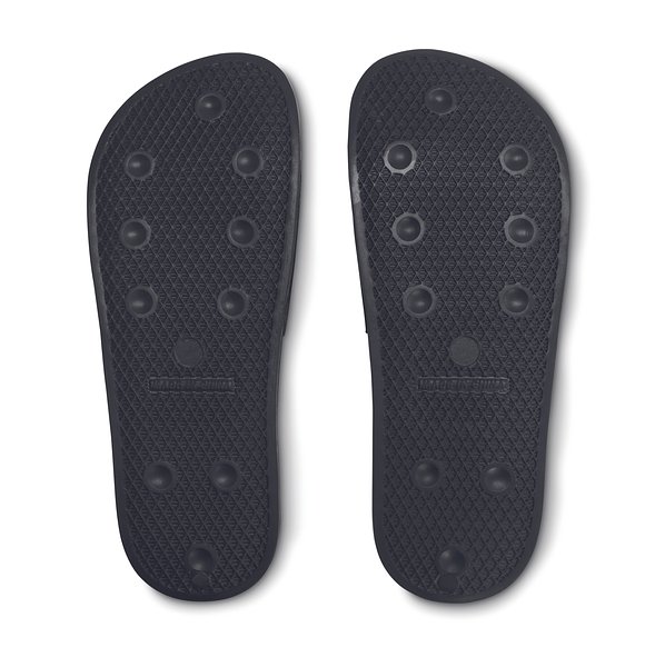 Badeschlappen Grösse 46/47 Annen