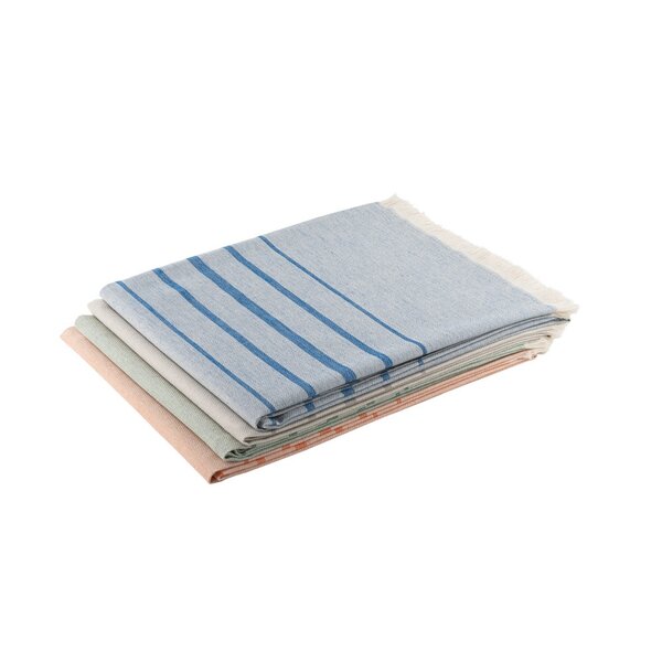 Multifunktions-Tuch Frinan