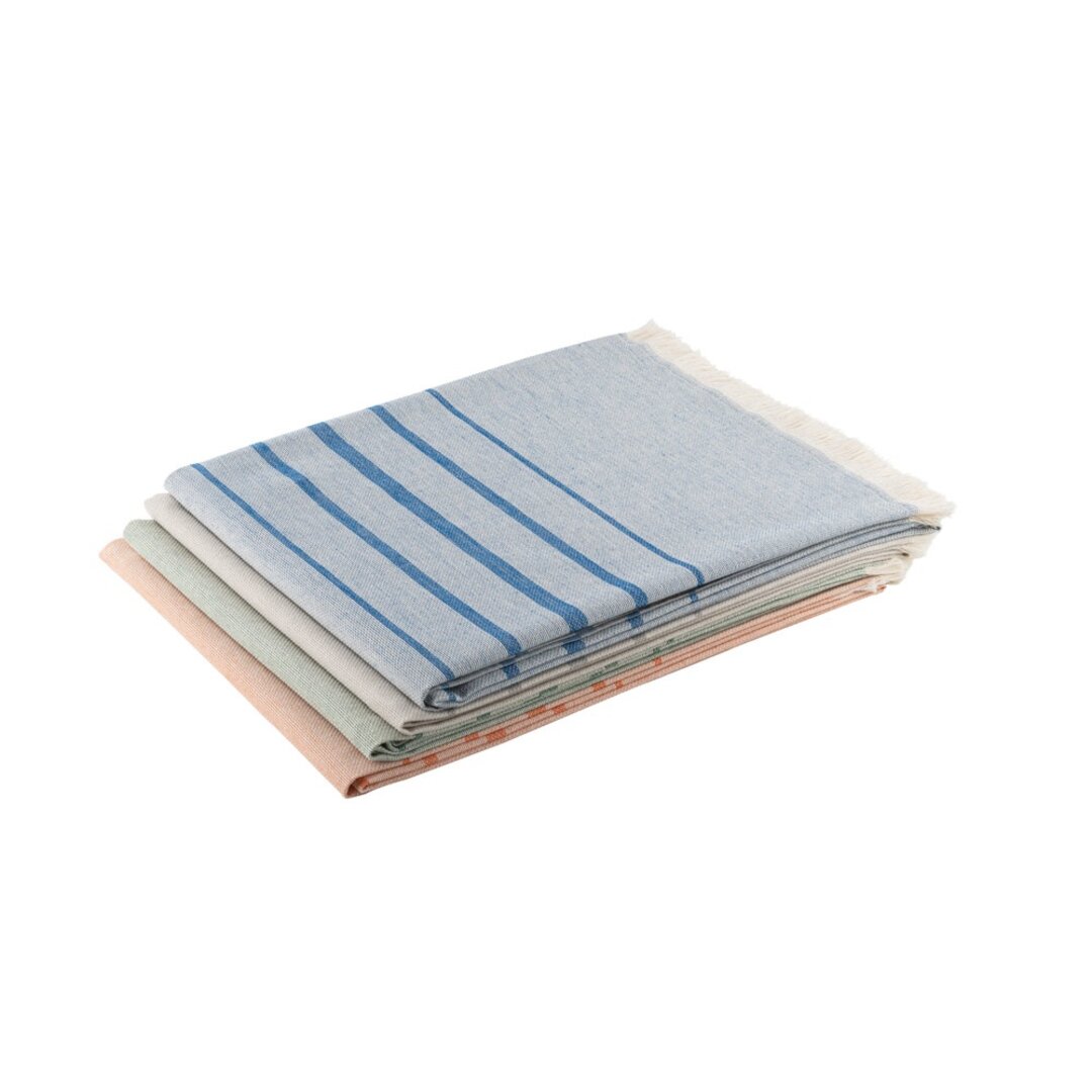 Multifunktions-Tuch Frinan