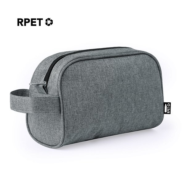 Kosmetik Tasche Idese