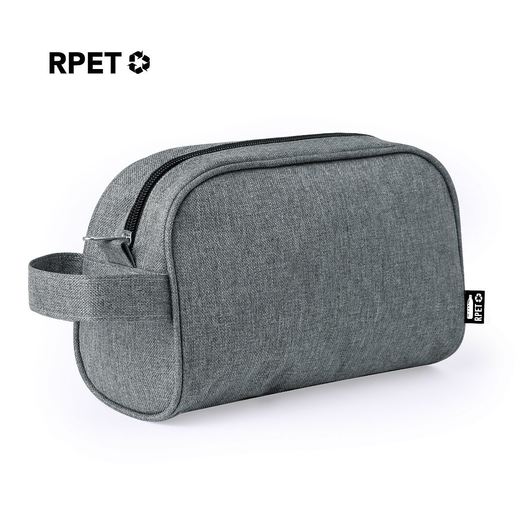 Kosmetik Tasche Idese