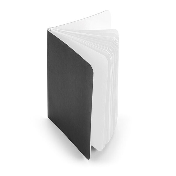 Notizblock Ramirs