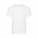Erwachsene Weiß T-Shirt Idl T