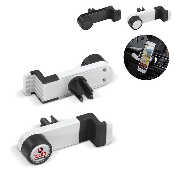 Auto Handyhalterung für die Lüftung Vreia