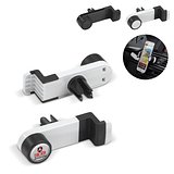 Auto Handyhalterung für die Lüftung Vreia