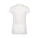 Frauen T-Shirt "keya" Id WM
