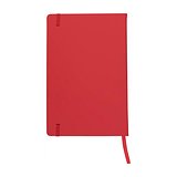 Notizbuch Warlen | A5 | Liniert