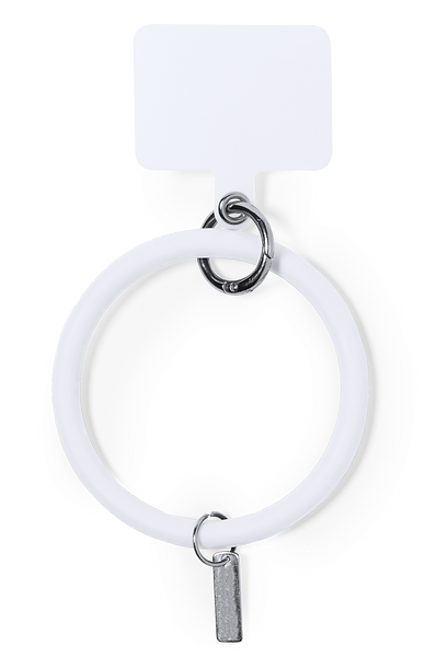 Halter Armband Idomi