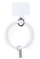 Halter Armband Idomi