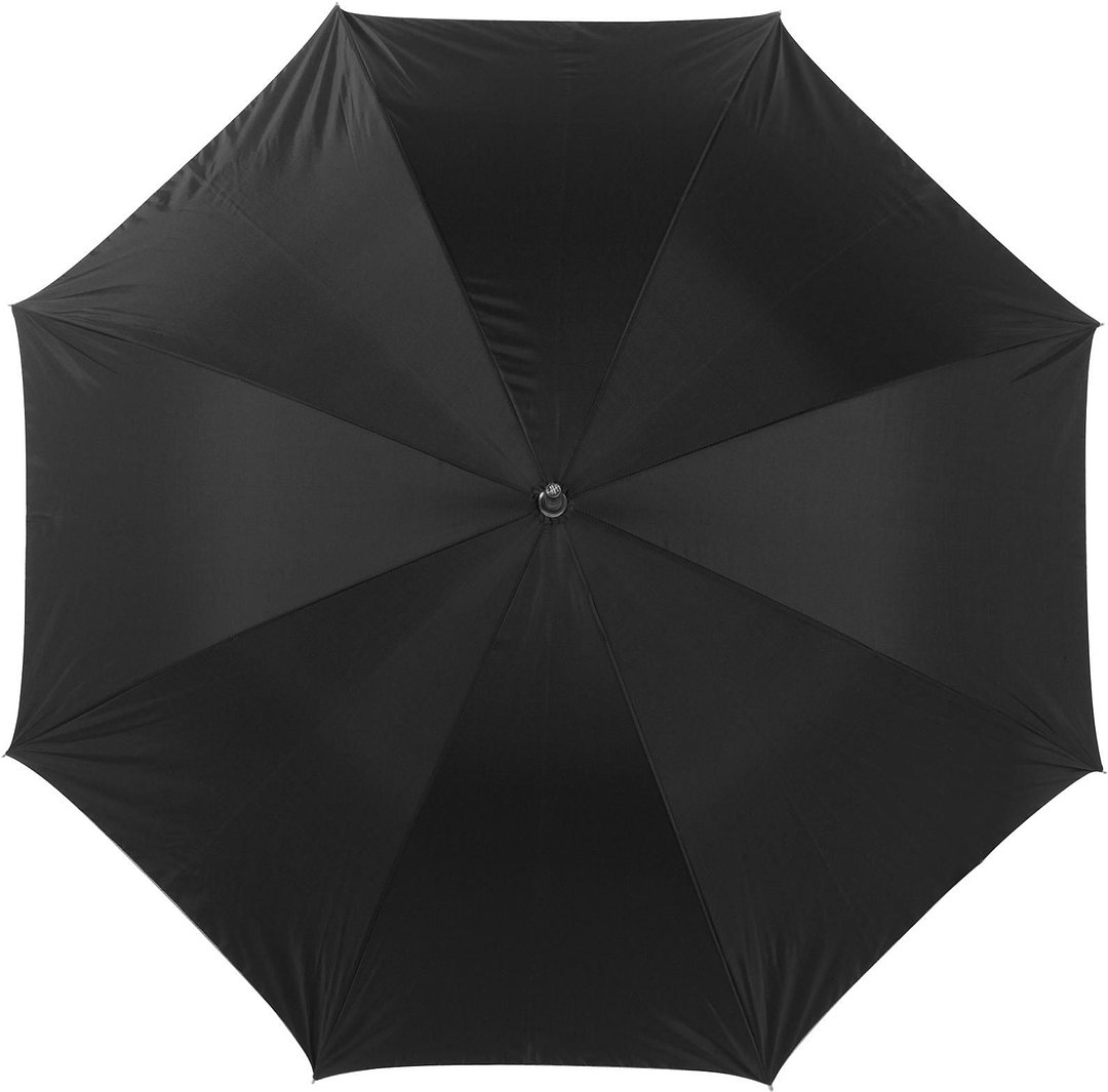 Regenschirm Bettanni | Polyester 210T | Automatisch | 23 Zoll