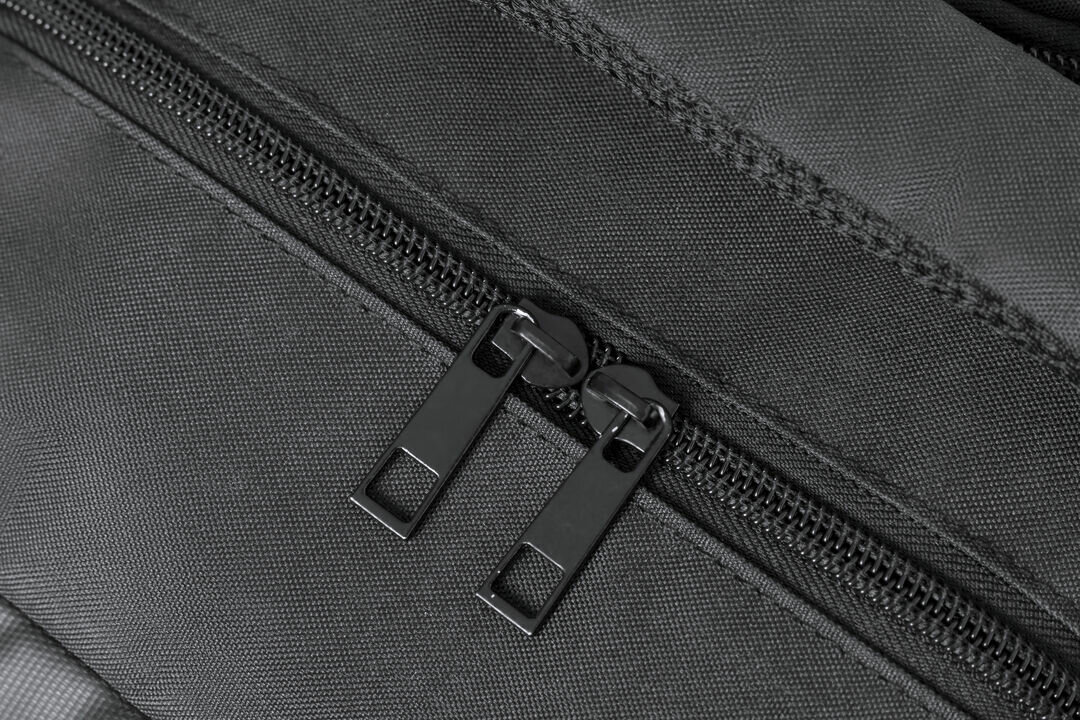 Trolley Rucksack Idbut