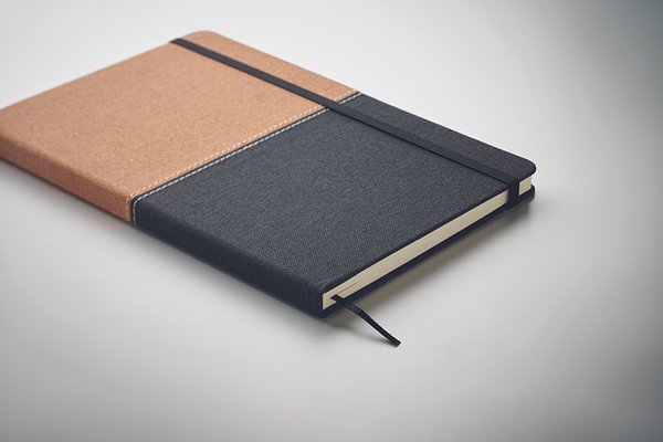 Geschenk-Set 3-teilig Elittan