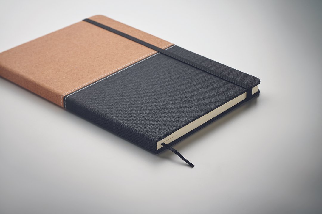 Geschenk-Set 3-teilig Elittan