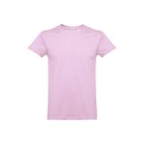 Herren T-shirt Onna