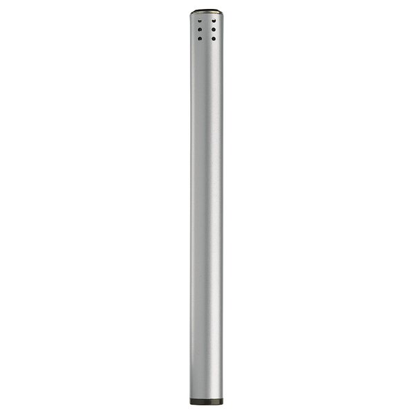 Stabfeuerzeug Steilgn