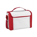 Kühltasche aus 600D Giunata