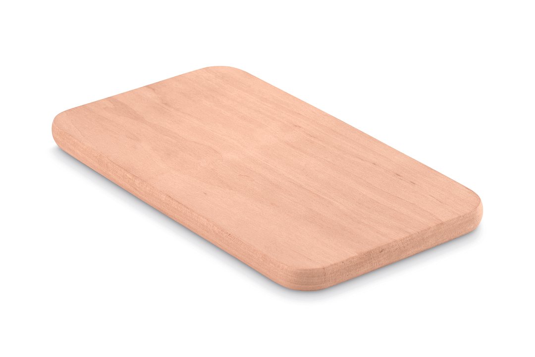 Kleines Schneidebrett Marleen