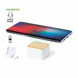 Ladegerät Kopfhörer Idins