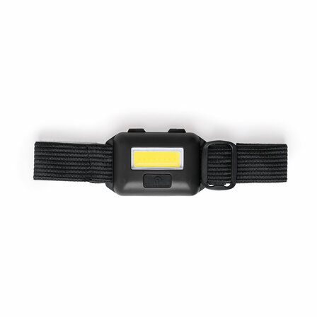 Lampe Idlox