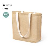 Tasche Idmet