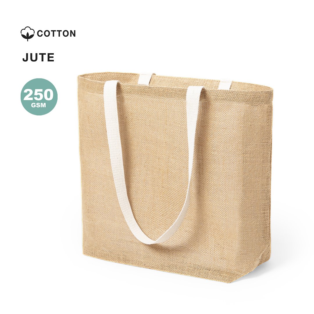 Tasche Idmet