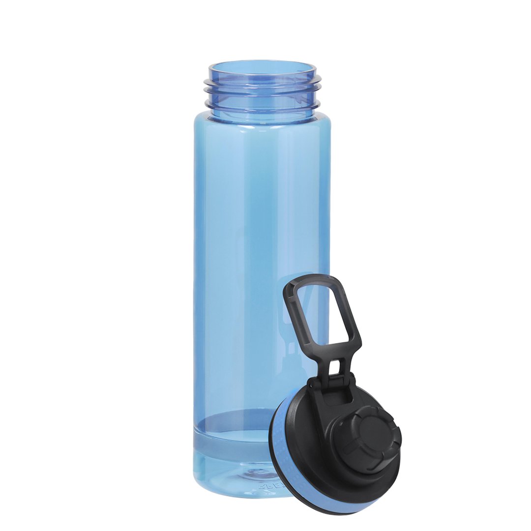 Trinkflasche Idfel