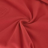 Erwachsene Farbe Polo-Shirt Idlot