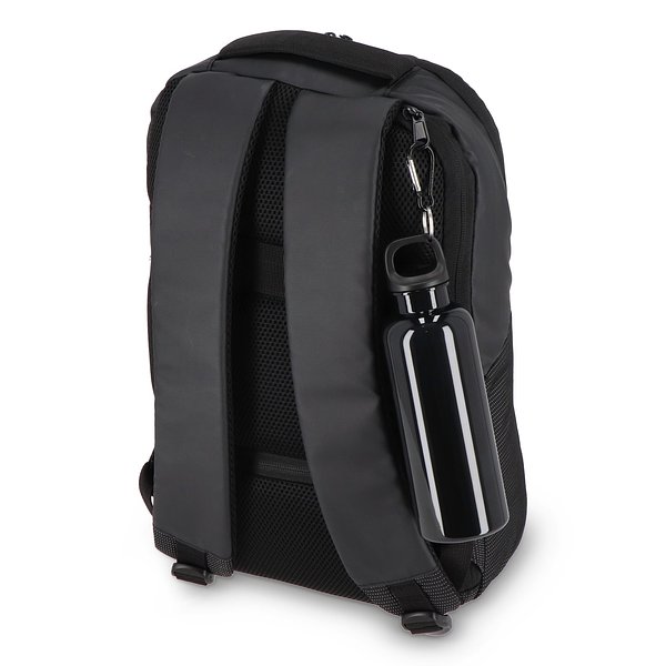 Nina Wasserflasche R-PET 500ml Giamudy