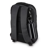 Nina Wasserflasche R-PET 500ml Giamudy