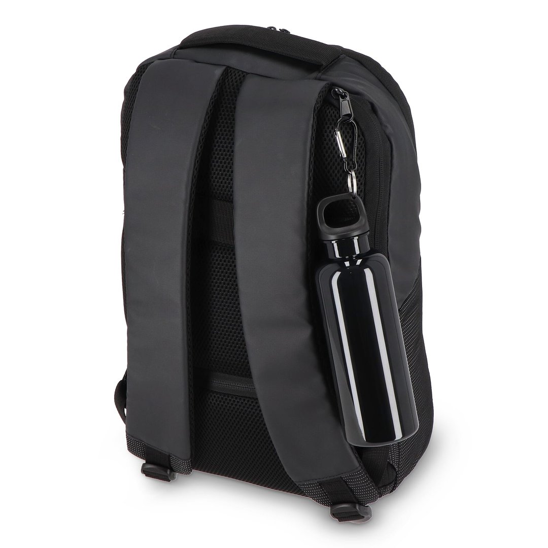 Nina Wasserflasche R-PET 500ml Giamudy