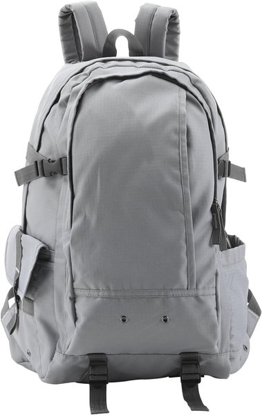 Rucksack Aninel | 25 l