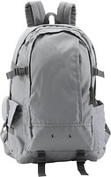 Rucksack Aninel | 25 l