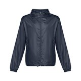 Kinder Windjacke Waramia