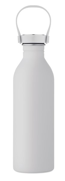 Einwandige Trinkflasche 500 ml Warazen