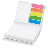 Notizbuch - custommade Ylannanna