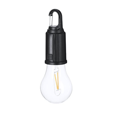 Lampe Idpix