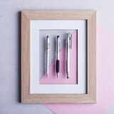 Kugelschreiber Pointer Idfil